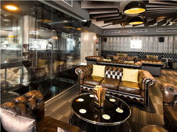 The Boheme - Accommodation NT 1