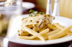 Pakenham Inn - thumb 1