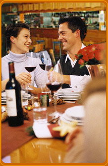 Royal Sovereign Hotel - Accommodation NT 2