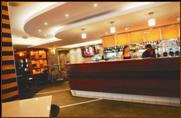 Terrace Hotel - Accommodation NT 2