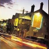 The Vic Hotel - Accommodation NT 2