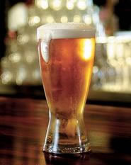 Goodfellas - Accommodation NT 2