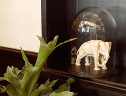 Greenwich Hotel - Accommodation NT 2