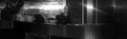 Hyde Park Hotel - NT Tourism 2