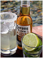 Bar Orient - Accommodation NT 2