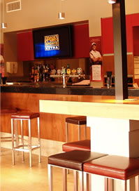 Aspley Hotel - NT Tourism 2
