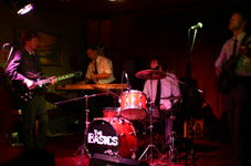 Empress Hotel - Accommodation NT 2