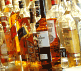Antique Bar - Accommodation NT 2
