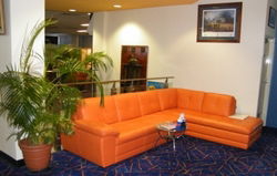 RSL Club Darwin - Accommodation NT 2