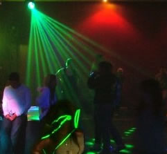 Bar 53 - Accommodation NT 2