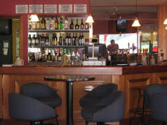 Appin Hotel - Accommodation NT 2