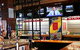 Hotel Tasmania - thumb 2