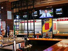 Hotel Tasmania - Accommodation NT 2