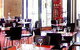 Customs House Waterfront Hotel - thumb 2