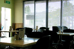 Kains Bar @ Riverview Hotel - Accommodation NT 2