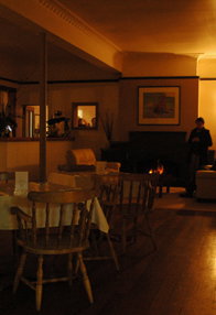 Oyster Cove Inn - Accommodation NT 2