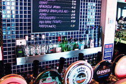 Telegraph Hotel - NT Tourism 2