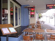 Queens Head - Accommodation NT 2