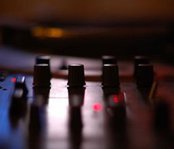 Mango Lounge Bar - Accommodation NT 2