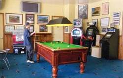 Braidie's Tavern - NT Tourism 2