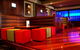 GV Hotel - thumb 2