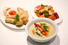 Woolpack Hotel - Accommodation NT 2