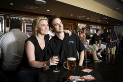 Kardinya Tavern - Accommodation NT 2