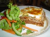 Village Cafe - Accommodation NT 2
