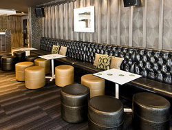 The Boheme - Accommodation NT 2