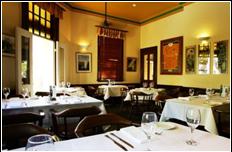 Rag And Famish Hotel - NT Tourism 3