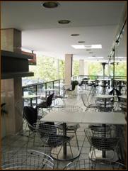 Terrace Hotel - Accommodation NT 3