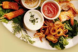 Vinous Wine Bar - Accommodation NT 3