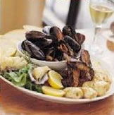 The Vic Hotel - Accommodation NT 3