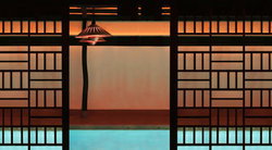 Greenwich Hotel - Accommodation NT 3