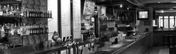 Hyde Park Hotel - NT Tourism 3