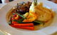 The Knutsford Arms - thumb 3