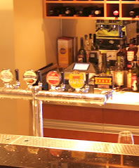 Aspley Hotel - NT Tourism 3