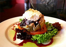 Empress Hotel - Accommodation NT 3