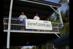 Darwin Ski Club - Accommodation NT 3