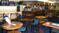 RSL Club Darwin - Accommodation NT 3