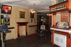 The Fox Ale House - NT Tourism 3