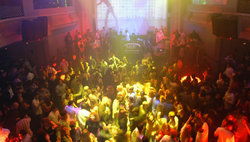 Albury Hotel - Accommodation NT 3