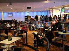 Hotel Tasmania - Accommodation NT 3