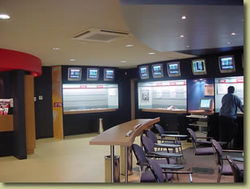 New Norfolk Hotel - Accommodation NT 3