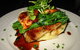 Kains Bar @ Riverview Hotel - thumb 3