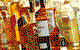 Newstead Hotel - thumb 3