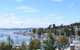 Oyster Cove Inn - thumb 3