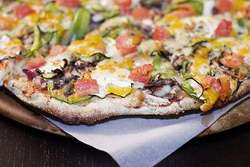 Signal Station Tavern - Accommodation NT 3