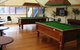 Sportsmans Hall Hotel - thumb 3