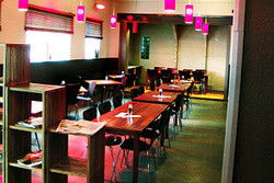 Telegraph Hotel - NT Tourism 3
